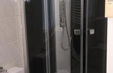 Waldpension Gussow - Foto 13