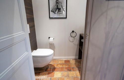 Le Logis de Saint Jean - Foto 36