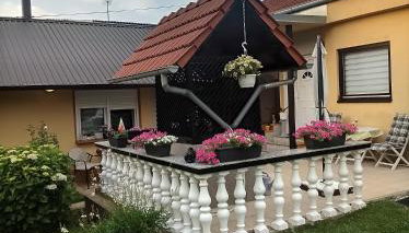 Dobrodošli - Foto 4