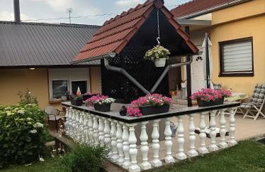 Dobrodošli - Foto 4