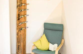 am Hohlebach - Foto 12