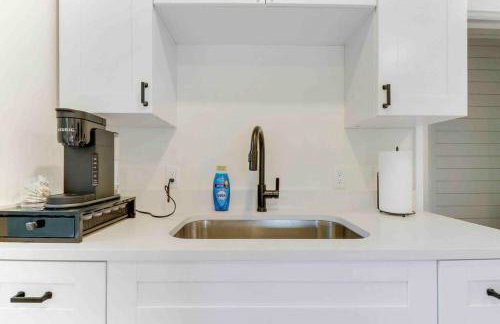 Charming Cottage on Croton #1 - Foto 8