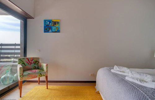 Atlantic Views - Photo 20