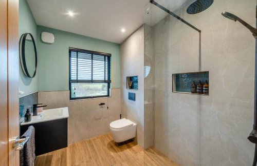 2 Bed in Austwick oc-f30841 - Foto 9