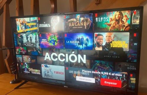 El Rincón de Willy - Foto 18