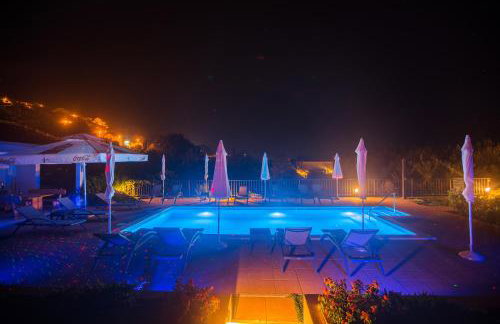 Apartmani Tabain I - Foto 12