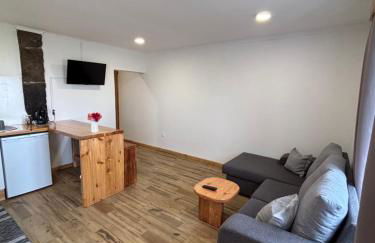 Sunrise In Lomba AL 5089 - Foto 14