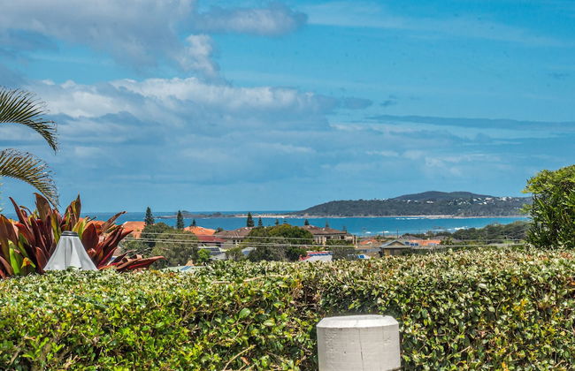 Coast Yamba - Foto 44