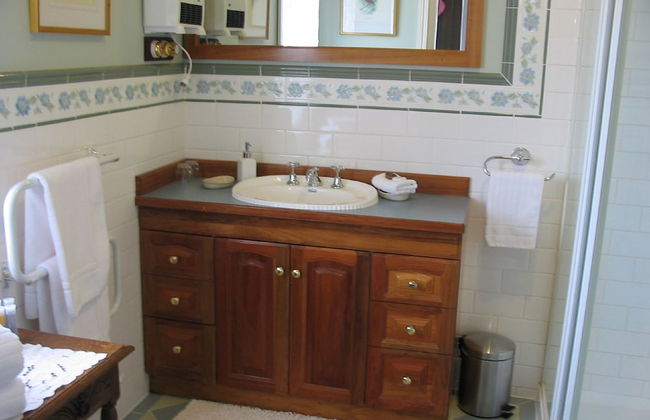 Wild Cattle Creek Estate - Foto 29