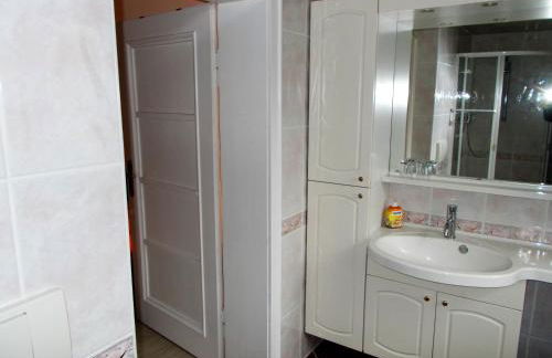 Ferienwohnung Hoffmann - Foto 13