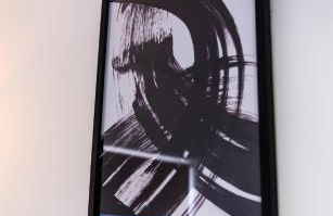 Cosy & Stylish Home in St Helens - Foto 31