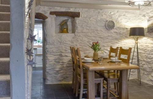 Cosy cottage with space and charm in Betws-y-Coed - Foto 4