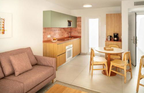 Nazaret Beach - Adults only - Foto 45