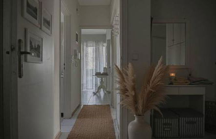 Spacious Residence in Rafina with Panoramic Views - Foto 17