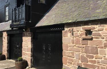 The Art Loft at Beechtrees, Crieff - Photo 19