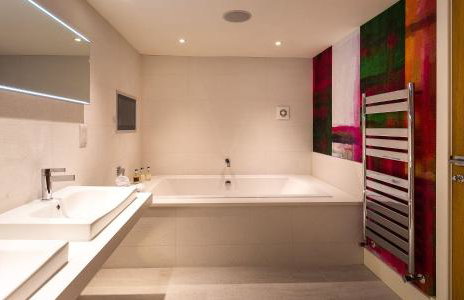 The Shippon Cottage - Foto 8