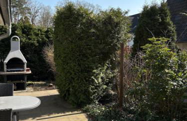 Haus Kranich -direkt am See Natur pur- - Foto 5