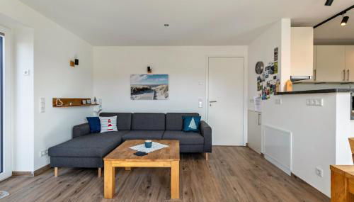 Ferienwohnung Auszeit - Photo 4