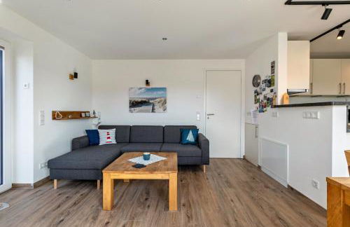 Ferienwohnung Auszeit - Foto 4