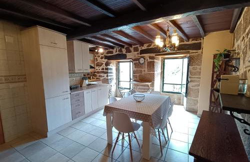 Luz do Sil - Foto 18