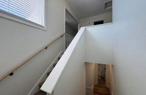 Juniper: 3 bedroom w/ pool - Foto 31