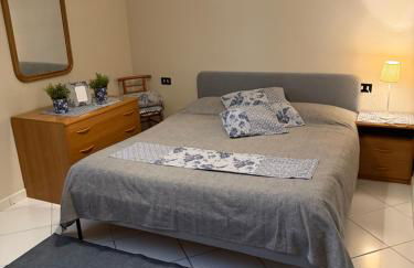 Villa Annunziata - Foto 35