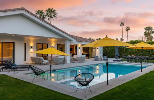 Villa Moscotto by ACME House Company - Foto 8