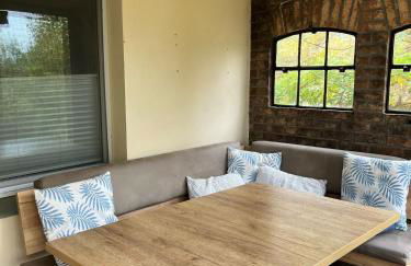 Richtberg 46 - Foto 8