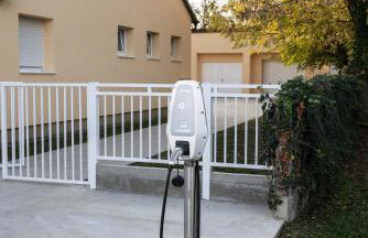 Apartman Lux Andria - Foto 18