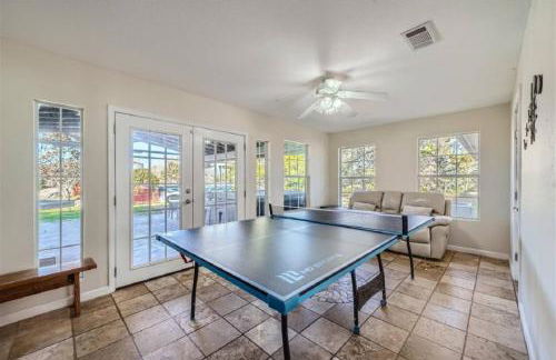 The Cedar House - Foto 31