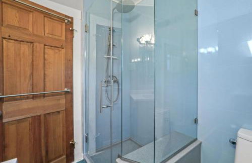 Bue Crab Bungalow - Charming in-town cottage! - Foto 19