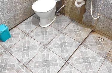 Casa em Soure - Photo 31