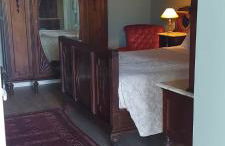 Casas da Tapada Briteiros Casa das Cortes - Foto 18