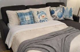 1 Bedroom Apt in Luxury Building - Foto 4