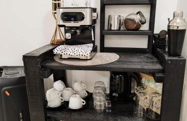 Ohana Holiday House - Foto 24