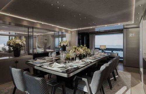 Lemon Tree ZC - Foto 28