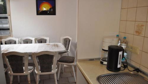 4 Zimmer Wohnung Borken Zentrum - Foto 2