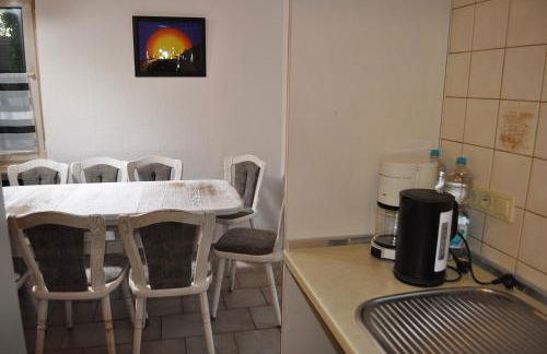 4 Zimmer Wohnung Borken Zentrum - Foto 2