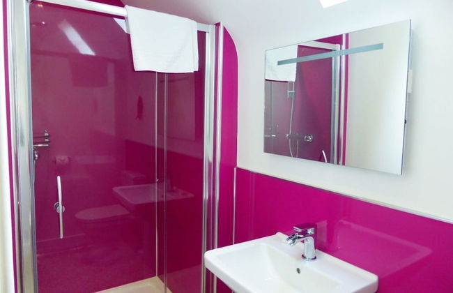 Lord Galloway 33, Newton Stewart - Foto 13