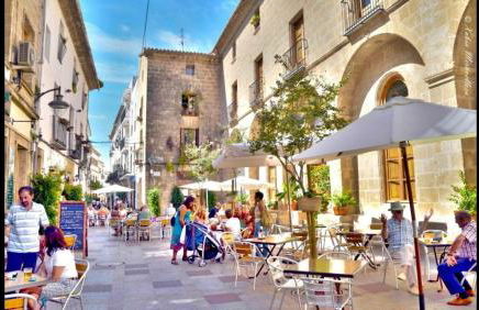 0339 Villa Fresno - Photo 27