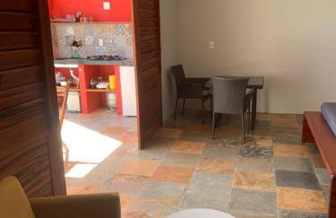 Vila Kite Lagoon - Photo 15