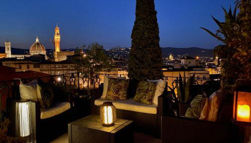 The View Of Sangiorgio - Foto 3