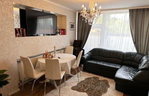 Peter´s Ferienwohnung - Foto 5