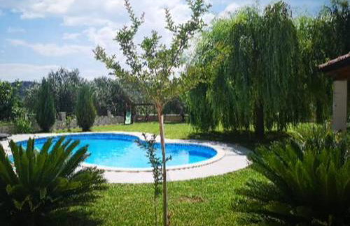 Villa Fabry - Foto 68