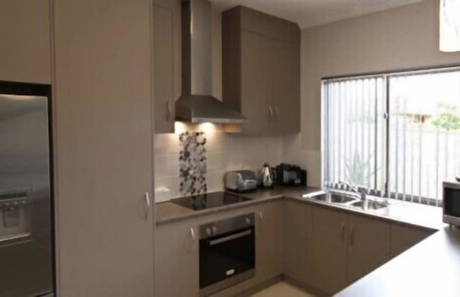 Casavino Luxury Villas - Foto 16