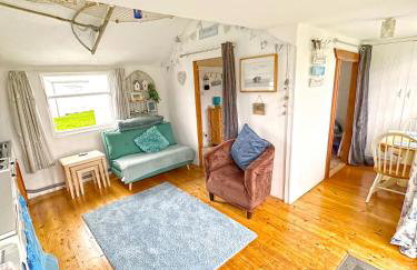 Oceans End - Photo 23