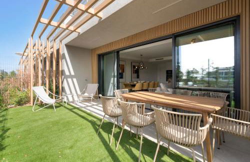 Lovely Evergreen - Photo 28