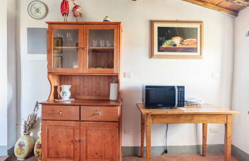 La Casa delle Bartaline - Foto 64