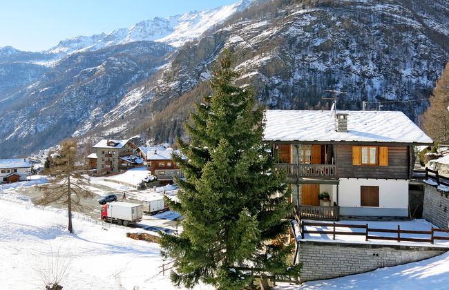 Coup d'Coeur - Foto 21