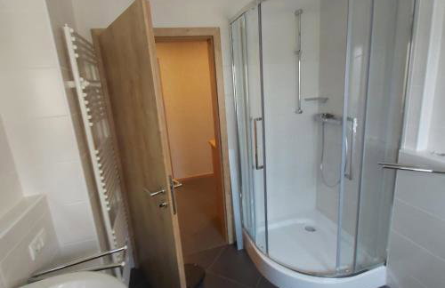 Gabis Ferienwohnung Bendingbostel - Photo 2